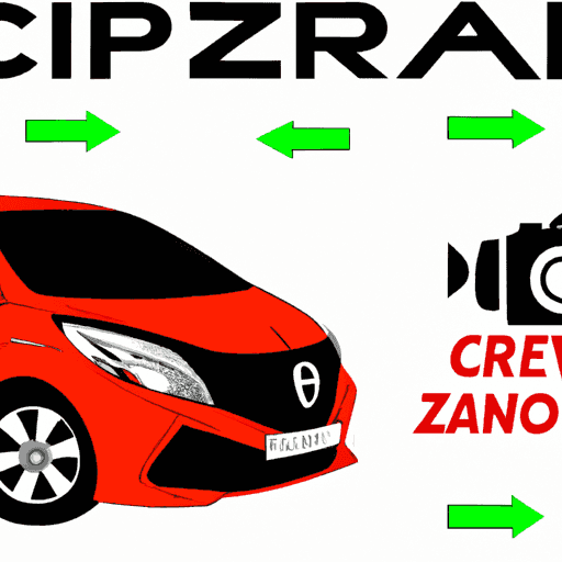 5 Teknologi Revolusioner yang Mengubah Industri Mobil Selamanya