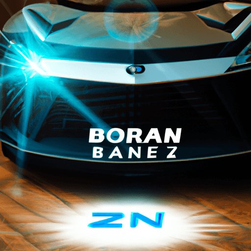 Bagaimana Bisnis Otomotif Dapat Berkontribusi pada Lingkungan yang Lebih Ramah