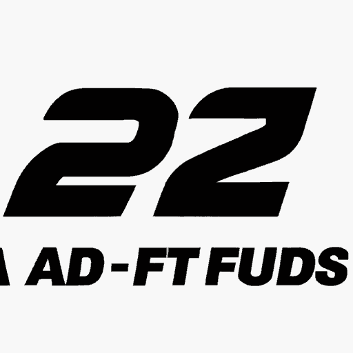 Mengenal Lebih Dekat Mobil Listrik: Keuntungan dan Tantangan bagi Bisnis Otomotif