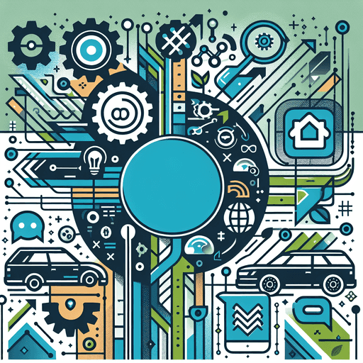 Strategi Pemasaran Efektif untuk Bisnis Otomotif di Media Sosial