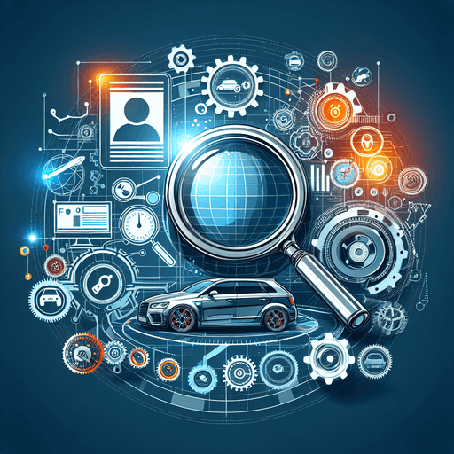 Tren SEO 2023 untuk Bisnis Otomotif yang Harus Anda Ketahui